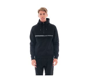 Smart & Splendid - Ανδρικό Φούτερ SPLENDID Smart & Splendid