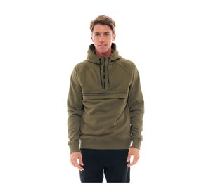 Smart & Splendid - Ανδρικό Φούτερ SPLENDID Smart & Splendid