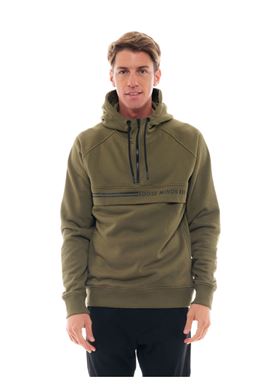 Ανδρικό Φούτερ SPLENDID