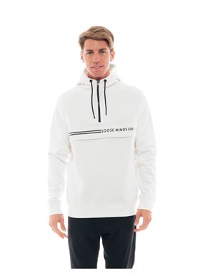 Ανδρικό Φούτερ SPLENDID