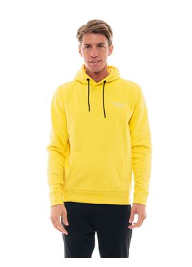 Ανδρικό Φούτερ SPLENDID