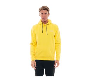 Smart & Splendid - Ανδρικό Φούτερ SPLENDID Smart & Splendid