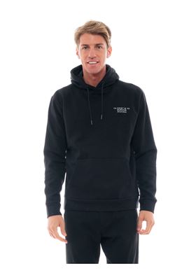 Ανδρικό Φούτερ SPLENDID