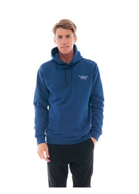 Ανδρικό Φούτερ SPLENDID