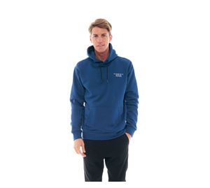 Smart & Splendid - Ανδρικό Φούτερ SPLENDID Smart & Splendid