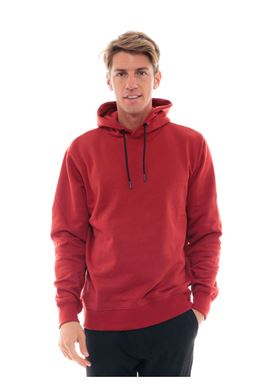 Ανδρικό Φούτερ SPLENDID