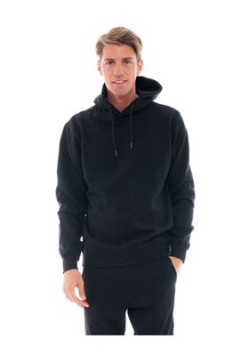 Ανδρικό Φούτερ SPLENDID