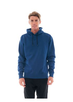 Ανδρικό Φούτερ SPLENDID