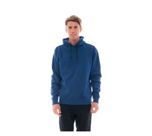 Smart & Splendid - Ανδρικό Φούτερ SPLENDID Smart & Splendid