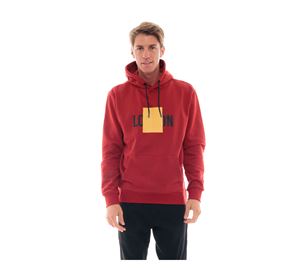 Biston Biston - Ανδρικό Φούτερ BISTON