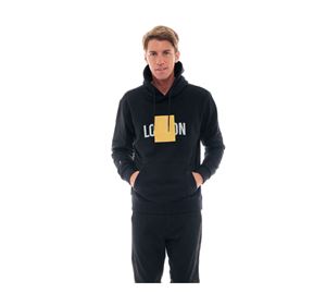 Biston Biston - Ανδρικό Φούτερ BISTON