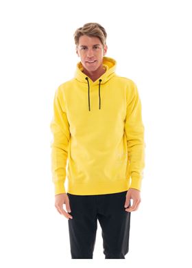 Ανδρικό Φούτερ BISTON