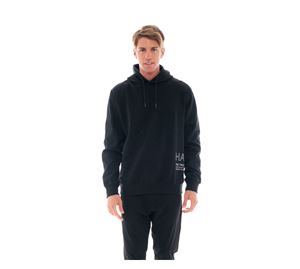 X- Treme Offers - Ανδρικό Φούτερ BISTON X- Treme Offers