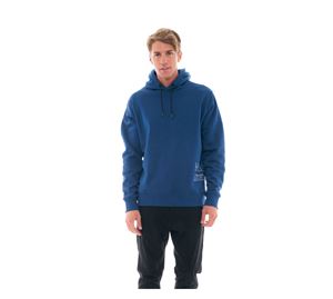 Biston Biston - Ανδρικό Φούτερ BISTON