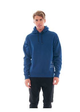 Ανδρικό Φούτερ BISTON