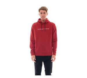 Biston Biston - Ανδρικό Φούτερ BISTON