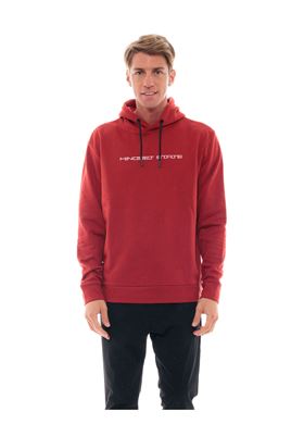 Ανδρικό Φούτερ BISTON