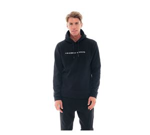 Biston - Ανδρικό Φούτερ BISTON Biston