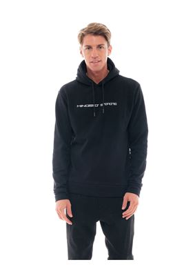 Ανδρικό Φούτερ BISTON