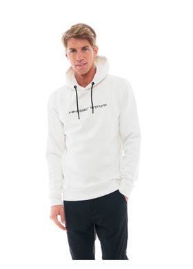 Ανδρικό Φούτερ BISTON