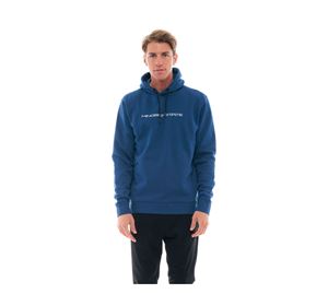 Biston - Ανδρικό Φούτερ BISTON Biston