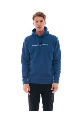 Ανδρικό Φούτερ BISTON