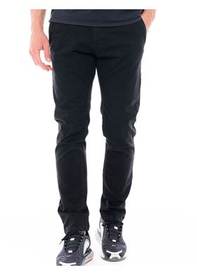 Ανδρικό Παντελόνι BISTON