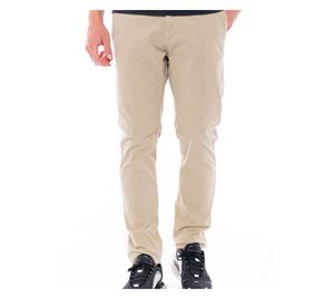 Biston Biston - Ανδρικό Παντελόνι BISTON