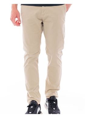 Ανδρικό Παντελόνι BISTON