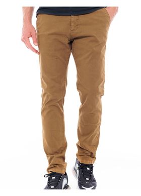 Ανδρικό Παντελόνι BISTON