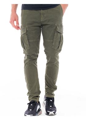 Ανδρικό Παντελόνι BISTON