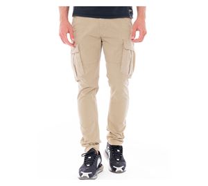 X- Treme Offers X- Treme Offers - Ανδρικό Παντελόνι BISTON