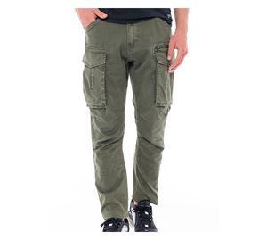 Smart & Splendid - Ανδρικό Παντελόνι SPLENDID Smart & Splendid