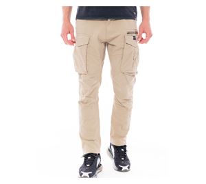 Smart & Splendid - Ανδρικό Παντελόνι SPLENDID Smart & Splendid