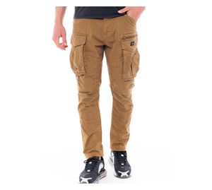 Smart & Splendid - Ανδρικό Παντελόνι SPLENDID Smart & Splendid