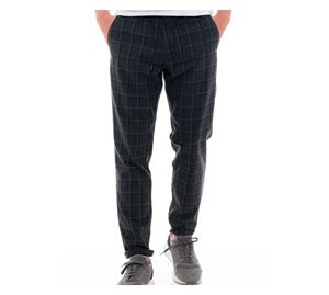 Smart & Splendid - Ανδρικό Παντελόνι SPLENDID Smart & Splendid