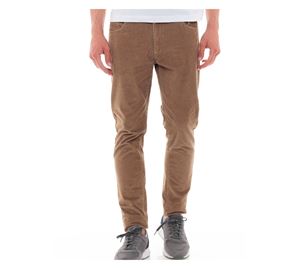 Smart & Splendid - Ανδρικό Παντελόνι SPLENDID Smart & Splendid