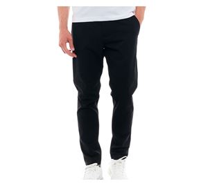 Biston - Ανδρικό Παντελόνι BISTON Biston