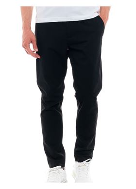 Ανδρικό Παντελόνι BISTON