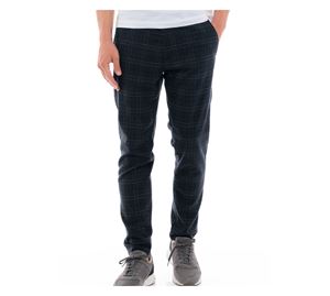 Smart & Splendid - Ανδρικό Παντελόνι SPLENDID Smart & Splendid