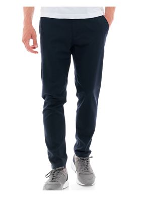 Ανδρικό Παντελόνι BISTON