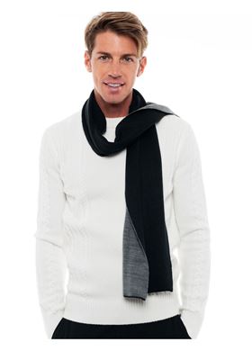 Ανδρικό Κασκόλ BISTON