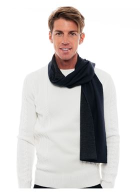 Ανδρικό Κασκόλ BISTON