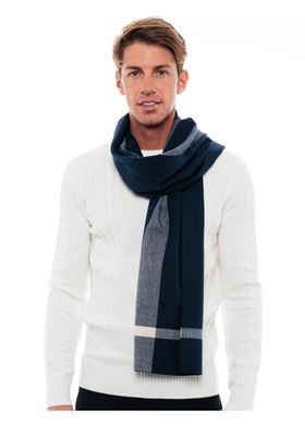 Ανδρικό Κασκόλ BISTON