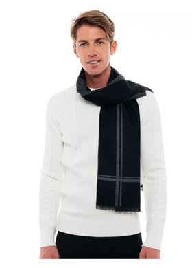 Ανδρικό Κασκόλ BISTON