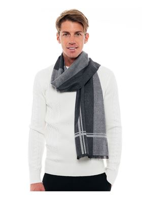 Ανδρικό Κασκόλ BISTON