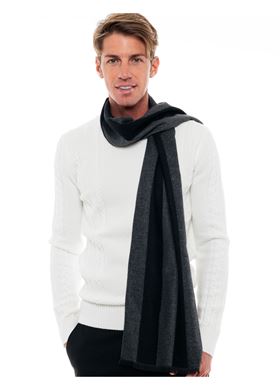 Ανδρικό Κασκόλ BISTON