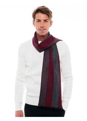 Ανδρικό Κασκόλ BISTON