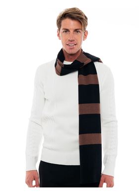 Ανδρικό Κασκόλ BISTON