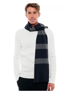 Ανδρικό Κασκόλ BISTON